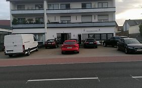Ferienwohnung Deti